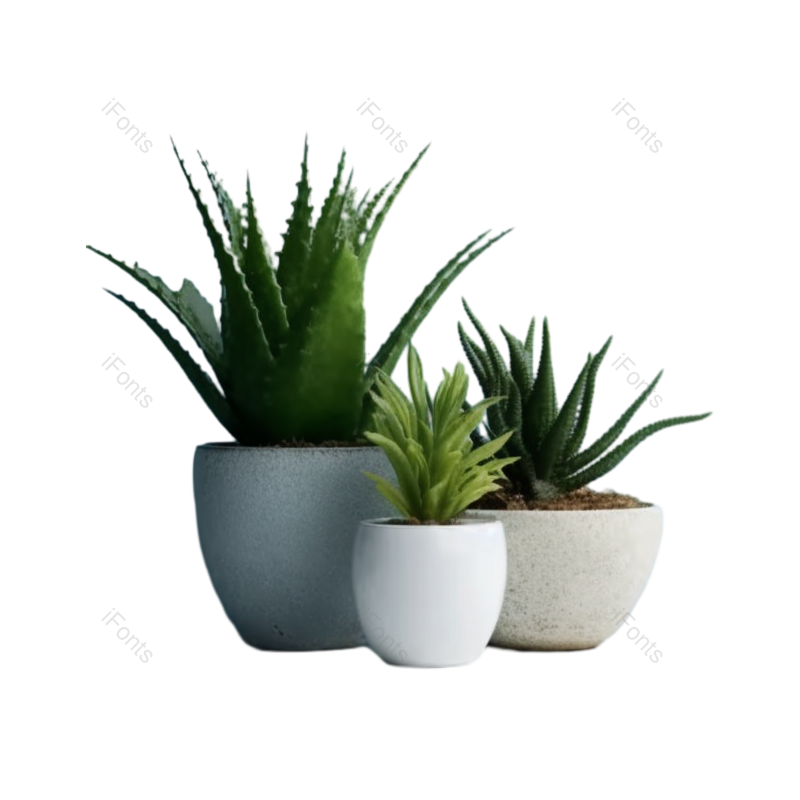 边框图片,天空元素,现代PNG,蓝色背景免抠素材